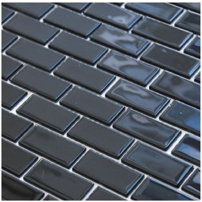 Glass Mosaic KSL-0945