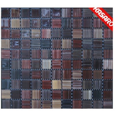 Glass Mosaic KSL-0950