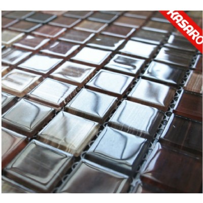 Glass Mosaic KSL-0950