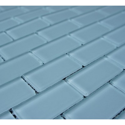 Glass Mosaic KSL-0951