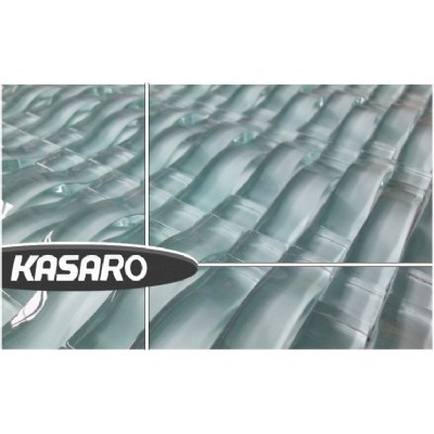 Glass Mosaic KSL-0956