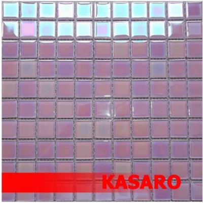 Glass Mosaic KSL-0961