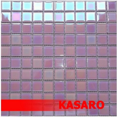 Glass Mosaic KSL-0961