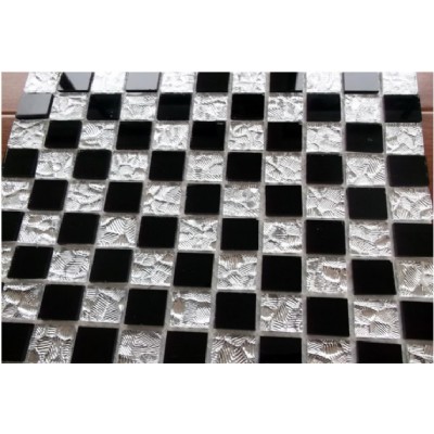 Glass Mosaic KSL-0966