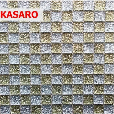 Glass Mosaic KSL-0971