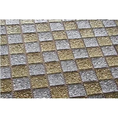 Glass Mosaic KSL-0971