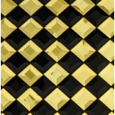 Glass Mosaic KSL-0985