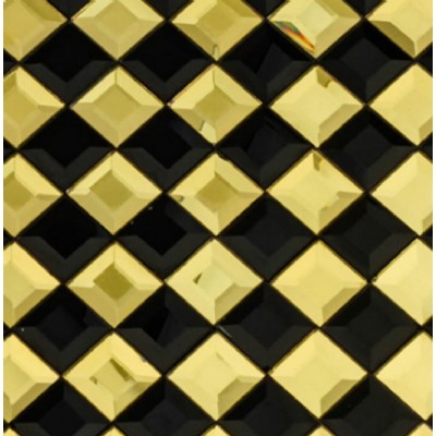 Glass Mosaic KSL-0985