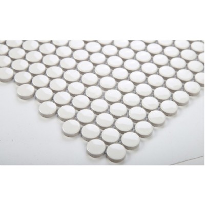 Glass Mosaic KSL-0989