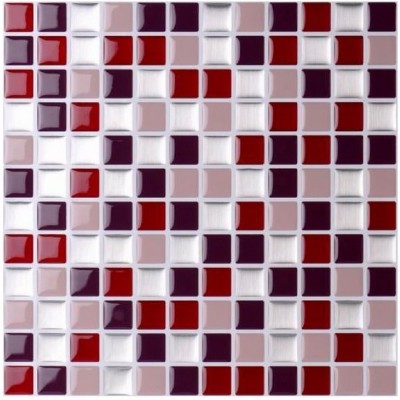 Glass Mosaic KSL-0994