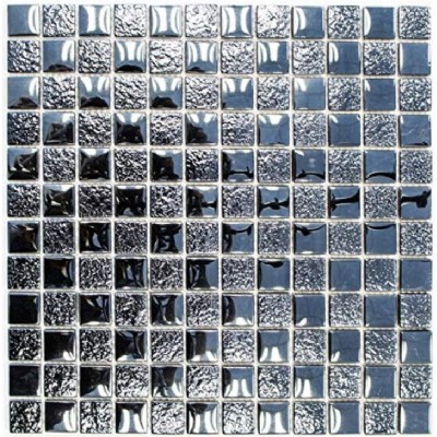 Glass Mosaic KSL-0995