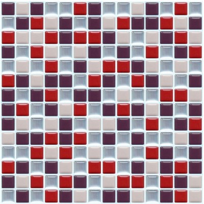 Glass Mosaic KSL-0996