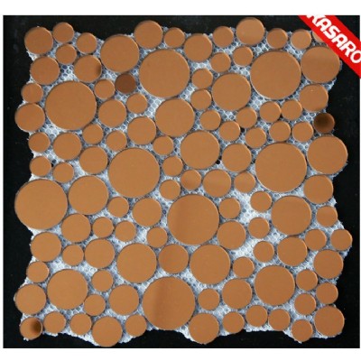 Glass Mosaic KSL-1000