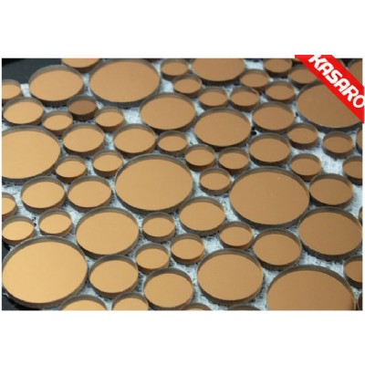 Glass Mosaic KSL-1000