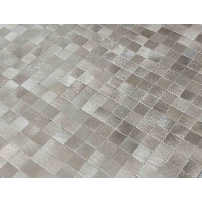 Peel And Stick Mosaic Tile Wall Tile KSL-ST07